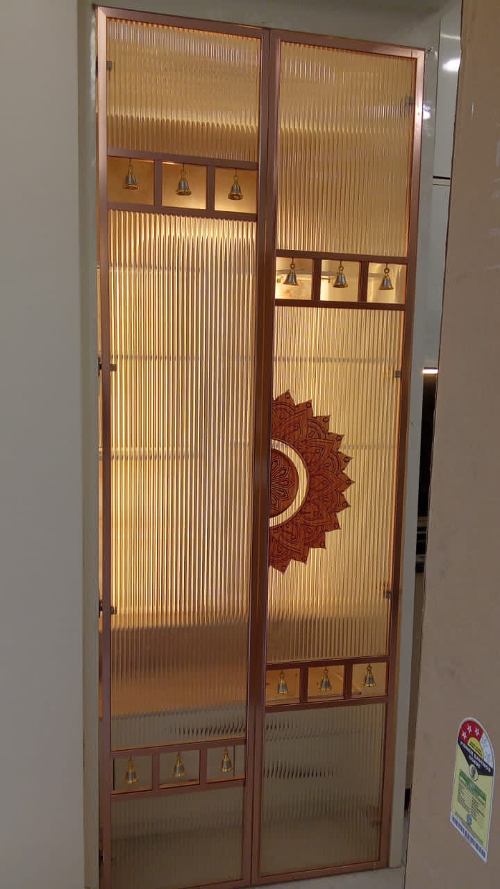 Complete Construction Solution